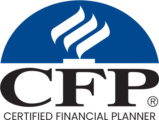Certified Financial Planner