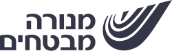 מנורה