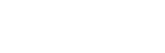 MyDoctor